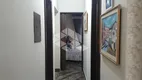 Foto 7 de Casa com 4 Quartos à venda, 103m² em Vila Ipiranga, Porto Alegre