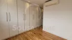 Foto 10 de Apartamento com 2 Quartos à venda, 65m² em Água Rasa, São Paulo