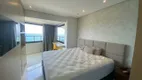 Foto 10 de Apartamento com 4 Quartos à venda, 184m² em Barra, Salvador