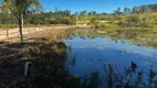 Foto 2 de Lote/Terreno à venda, 1000m² em Zona Rural, Bonfim