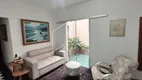 Foto 5 de Casa com 4 Quartos à venda, 315m² em Jardim Continental, Marília