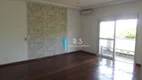 Foto 13 de Casa com 4 Quartos à venda, 509m² em Tamboré, Santana de Parnaíba