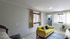 Foto 2 de Casa com 3 Quartos à venda, 116m² em Tucuruvi, São Paulo