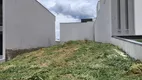 Foto 2 de Lote/Terreno à venda, 200m² em Vila Rubens, Indaiatuba