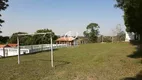 Foto 11 de Fazenda/Sítio com 5 Quartos à venda, 5000m² em CHACARAS CAMARGO II, São Pedro