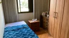 Foto 28 de Apartamento com 2 Quartos à venda, 47m² em Pompeia, São Paulo