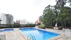 Foto 24 de Apartamento com 4 Quartos à venda, 133m² em Morumbi, São Paulo