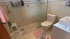 Foto 6 de Casa com 4 Quartos à venda, 330m² em Jardim das Palmeiras, Várzea Paulista