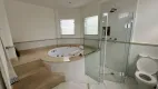 Foto 16 de Casa de Condomínio com 3 Quartos para alugar, 270m² em Vila Oliveira, Mogi das Cruzes