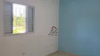 Foto 20 de Casa com 3 Quartos à venda, 106m² em Estância Comandante Barros, Jarinu