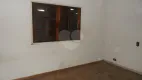 Foto 19 de Sobrado com 3 Quartos para alugar, 200m² em Água Fria, São Paulo