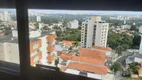 Foto 16 de Apartamento com 1 Quarto para alugar, 30m² em Sumarezinho, São Paulo