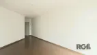 Foto 6 de Apartamento com 2 Quartos à venda, 78m² em Petrópolis, Porto Alegre