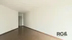 Foto 6 de Apartamento com 2 Quartos à venda, 80m² em Petrópolis, Porto Alegre