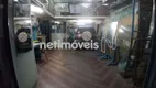 Foto 3 de Ponto Comercial à venda, 60m² em Aparecida, Belo Horizonte