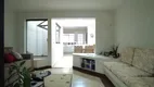 Foto 13 de Sobrado com 2 Quartos à venda, 214m² em Vila Assuncao, Santo André