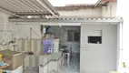 Foto 18 de Casa com 3 Quartos à venda, 180m² em Jardim Sao Marcos, Sorocaba