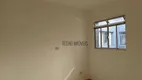 Foto 15 de Apartamento com 2 Quartos à venda, 60m² em Liberdade, São Paulo