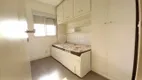 Foto 9 de Apartamento com 3 Quartos à venda, 65m² em Vila das Mercês, São Paulo