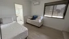 Foto 20 de Apartamento com 3 Quartos à venda, 204m² em Vila Luis Antonio, Guarujá