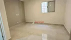 Foto 20 de Apartamento com 2 Quartos à venda, 42m² em Penha De Franca, São Paulo