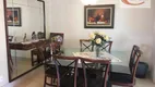 Foto 23 de Apartamento com 4 Quartos à venda, 141m² em Saúde, São Paulo