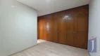 Foto 27 de Casa com 4 Quartos à venda, 271m² em Vila Mariana, São Paulo