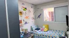 Foto 15 de Casa de Condomínio com 3 Quartos à venda, 160m² em Eldorado, Diadema