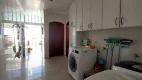 Foto 21 de Sobrado com 3 Quartos à venda, 12m² em Vila Prudente, São Paulo