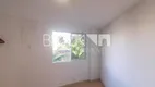 Foto 14 de Apartamento com 2 Quartos à venda, 98m² em Recreio Dos Bandeirantes, Rio de Janeiro