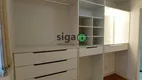 Foto 26 de Apartamento com 3 Quartos à venda, 61m² em Vila Formosa, São Paulo