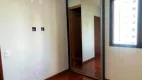 Foto 9 de Apartamento com 2 Quartos à venda, 97m² em Santo Amaro, São Paulo