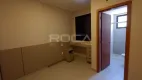 Foto 6 de Apartamento com 1 Quarto para venda ou aluguel, 44m² em Jardim Recreio, Ribeirão Preto