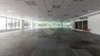 Foto 4 de Sala Comercial para alugar, 682m² em Vila Leopoldina, São Paulo