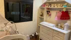 Foto 47 de Apartamento com 3 Quartos à venda, 186m² em Vila Regente Feijó, São Paulo