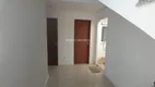 Foto 11 de Casa com 3 Quartos à venda, 164m² em São Pedro, Juiz de Fora