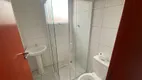 Foto 8 de Apartamento com 1 Quarto à venda, 31m² em Vila Leopoldina, Sorocaba