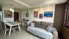 Foto 17 de Apartamento com 2 Quartos à venda, 70m² em Rio Vermelho, Salvador