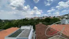 Foto 27 de Sobrado com 3 Quartos à venda, 119m² em Jardim Rio das Pedras, Cotia