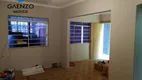 Foto 11 de Casa com 3 Quartos à venda, 154m² em Quitaúna, Osasco
