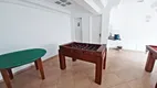 Foto 25 de Apartamento com 2 Quartos para alugar, 66m² em Cidade Ocian, Praia Grande