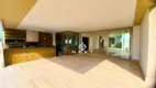 Foto 21 de Casa de Condomínio com 4 Quartos à venda, 740m² em Alphaville Residencial Um, Barueri