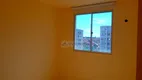 Foto 8 de Apartamento com 2 Quartos à venda, 46m² em Gleba Palhano, Londrina