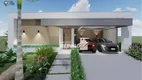 Foto 3 de Casa de Condomínio com 3 Quartos à venda, 238m² em Condominio Reserva Santa Rosa, Itatiba