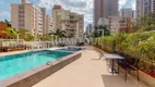 Foto 17 de Apartamento com 2 Quartos à venda, 68m² em Jardim Prudência, São Paulo