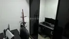 Foto 11 de Apartamento com 2 Quartos à venda, 69m² em Paraiso, Santo André