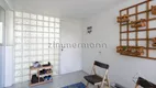 Foto 6 de Apartamento com 1 Quarto à venda, 87m² em Sumaré, São Paulo