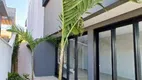 Foto 12 de Casa de Condomínio com 3 Quartos à venda, 275m² em Jardim Arizona, Itatiba