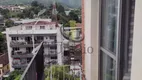 Foto 19 de Apartamento com 2 Quartos à venda, 62m² em Pechincha, Rio de Janeiro