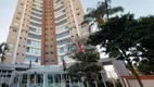 Foto 34 de Apartamento com 3 Quartos à venda, 107m² em Alto da Mooca, São Paulo